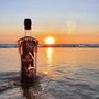 Tan Dowr Premium Cornish Sea Salt Vodka, thumbnail 4 of 8