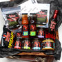 The Family Chilli Hamper, thumbnail 2 of 4