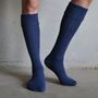 Alpaca Boot Socks, thumbnail 4 of 4
