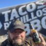 Mexican Fury – Mexican Tex Mex Hot Sauce X2 Bottles, thumbnail 6 of 11