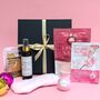 Luxury Beauty And Spa Gift Box, thumbnail 3 of 4