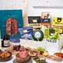 Charcuterie Gift Box Delights, thumbnail 3 of 6