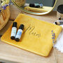 Pulse Point Aromatherapy Rollerball Duo, thumbnail 9 of 9