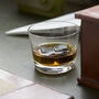 Personalised Whisky Stone Set, thumbnail 6 of 9