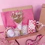 Valentines Gift Box For Her, thumbnail 2 of 8