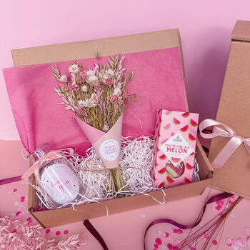 Valentines Gift Box For Her, 2 of 8