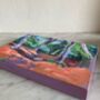 The Source, thumbnail 5 of 6