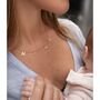 The Mama Necklace, thumbnail 1 of 3
