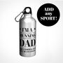 Father's Day Gift Bottle, thumbnail 1 of 8
