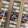 Halloween Taster Fudge Box – Dairy, thumbnail 6 of 6