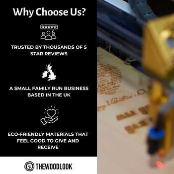 Personalised Football Shirt Keyring With Engraved Names And Numbers — Perfect For Kids' Party Favours, Team Gifts Or Stocking Fillers, 6 of 7