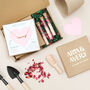 Pampered Mama Gift Set, thumbnail 2 of 12