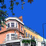 Sager And Wilde, Hackney, East London Art Print, thumbnail 2 of 2