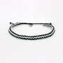 Hualalai Knotted Surf Anklet, thumbnail 11 of 12