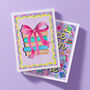 Magical Storybook Nursery Print Set, thumbnail 7 of 12