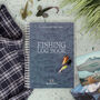Angler’s Fishing Log Book | 59 Trips, thumbnail 1 of 8