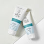 Bee Good Cleanse And Care Skincare Duo Gift Set, thumbnail 2 of 4