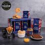 Great Taste Award British Food Gift, thumbnail 1 of 11
