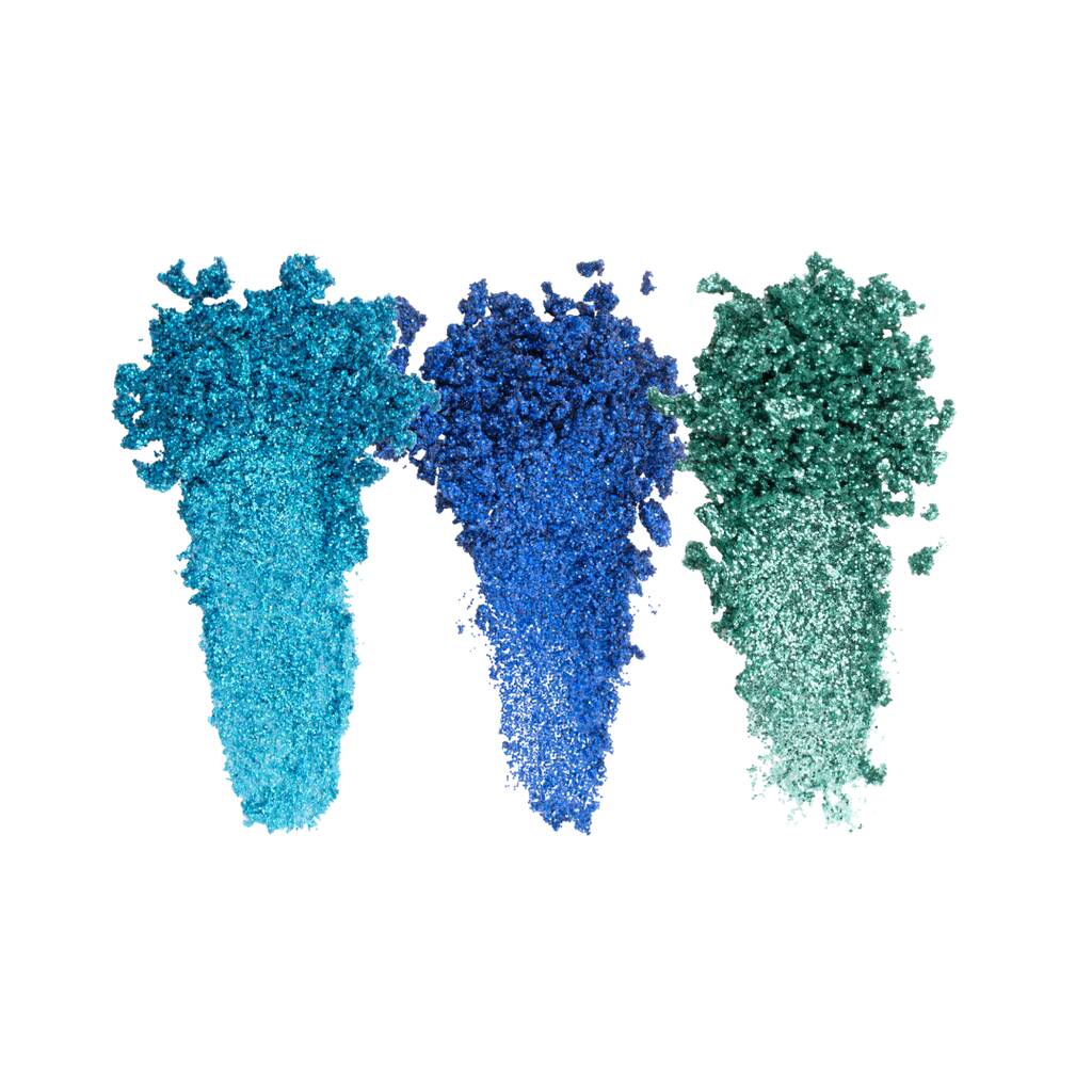 Icy Glow Trio | Save 20%, 1 of 2