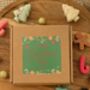 Christmas Wax Melts Selection Box Home Decor, thumbnail 4 of 10