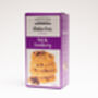 Gluten Free 12 Day Advent Calendar, thumbnail 4 of 7