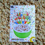 It's My Birthday Cereal, thumbnail 2 of 4