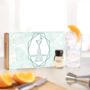 The Exceptional Little Gin Gift Set, thumbnail 1 of 2