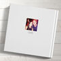 His And Hers Personalised 'I Love You' Book, thumbnail 2 of 12