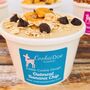 Cookie Dough Variety Pack Choose Your Flavour, thumbnail 1 of 7
