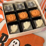 Spooky Chocolate Box, thumbnail 2 of 4