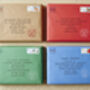 Personalised Whisky Lovers Letter Box Hamper, thumbnail 11 of 12