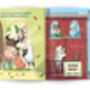 Personalised Children's Book, Abc What I Can Be, thumbnail 10 of 11