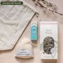 Third Trimester Pregnancy Care Package, Relaxation Hamper For Mum To Be, thumbnail 1 of 8
