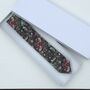 Liberty Of London Tana Lawn Handcrafted Neck Tie, thumbnail 5 of 5