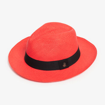 Panama Hat, 3 of 12