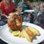 English Wine Tour With Travel From London, thumbnail 3 of 7
