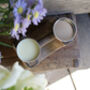 'Wellbeing' Posy Gift Box, thumbnail 4 of 10