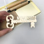 Personalised New Home Card, thumbnail 6 of 12