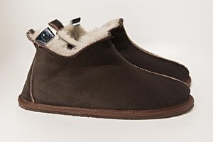 men's slippers | Shoes, boots & slippers | NOTHS