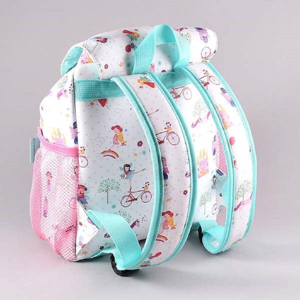 fun backpacks for kids