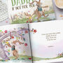 Personalised Daddy Book, 'Daddy, If Not For You', thumbnail 12 of 12