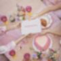 The Hot Mum Era Gift Box, thumbnail 5 of 9