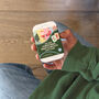 Christmas Snap And Match Game, thumbnail 4 of 8