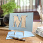 Personalised Naming Day Card, thumbnail 1 of 11