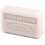 Cotton Flowers French Soap Bar, thumbnail 3 of 5