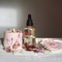 Rose Balance Herbal Skin Oil, thumbnail 6 of 8