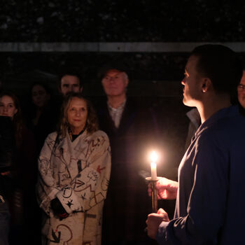 Immersive Medieval London Supper Club Experience For Two, 11 of 12