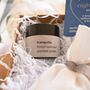 Sustainable Organic Sleep Letterbox Gift Collection, thumbnail 3 of 5