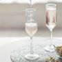 Personalised Prosecco Glass, thumbnail 2 of 7