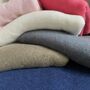 Women's Cashmere Wrap Shawl, thumbnail 1 of 9